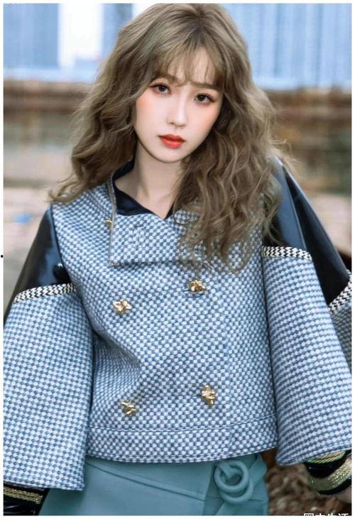 圈内人爆料虞书欣林一,揭秘娱乐圈的神秘恋情  第1张