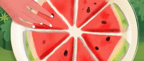 吃娱乐圈瓜应该去哪里,揭秘热门明星幕后故事，吃瓜指南大放送！  第3张