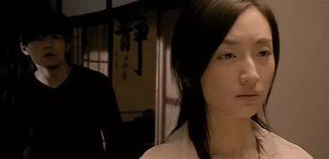 《枫》在线观看,穿越时空的浪漫邂逅  第1张