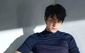 娱乐圈爆料 林更新  第2张