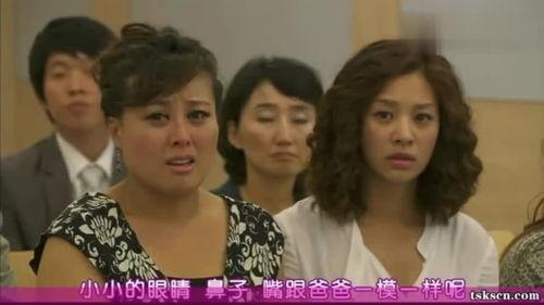 韩国灰姑娘在线观看,穿越时空的奇幻爱情之旅 第3张 韩国灰姑娘在线观看,穿越时空的奇幻爱情之旅 第3张