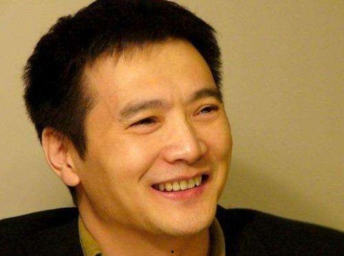 汪俊前妻最新爆料视频播放,揭秘婚姻背后的真相  第1张