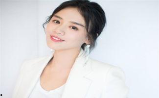 娱乐吃瓜君孙怡是谁,娱乐吃瓜界的风云人物  第1张