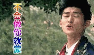 娱乐圈吃瓜小杨,揭秘明星幕后故事,带你走进娱乐圈真相! 第1张 娱乐圈吃瓜小杨,揭秘明星幕后故事,带你走进娱乐圈真相! 第1张