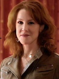 官方爆料珍妮特视频,珍妮特视频背后的惊人真相 第2张 官方爆料珍妮特视频,珍妮特视频背后的惊人真相 第2张