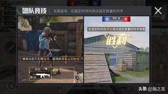 游戏实况最新爆料,神秘新游即将来袭，内幕揭秘！