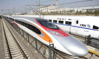 谷饶高铁站最新爆料新闻,工程进度曝光,预计明年通车! 第1张 谷饶高铁站最新爆料新闻,工程进度曝光,预计明年通车! 第1张