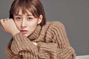 贾青综艺爆料最新消息新闻,揭秘娱乐圈不为人知的一面 第2张 贾青综艺爆料最新消息新闻,揭秘娱乐圈不为人知的一面 第2张